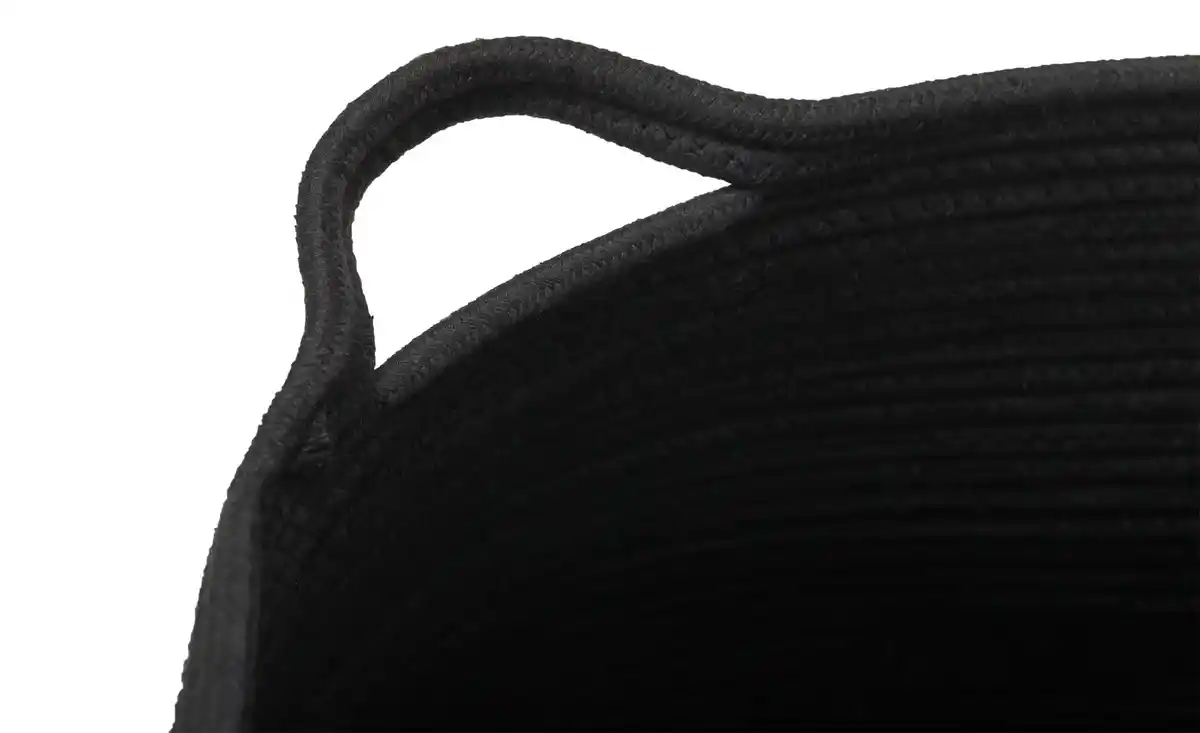 Bild 4 von HOME STORY Wäschesack