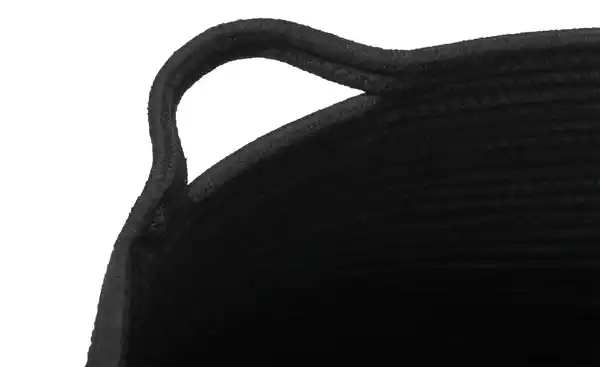 Bild 4 von HOME STORY Wäschesack