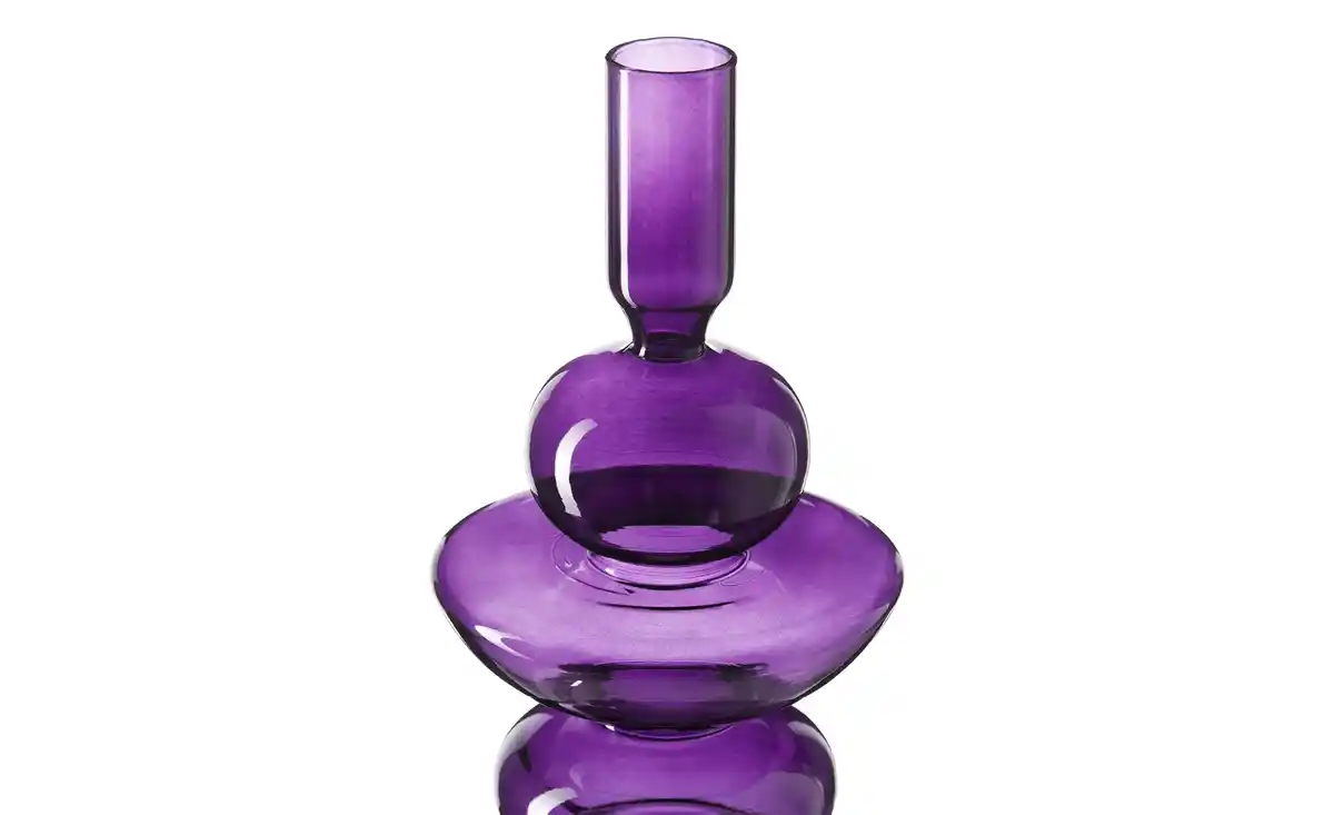 Bild 3 von Kerzenständer