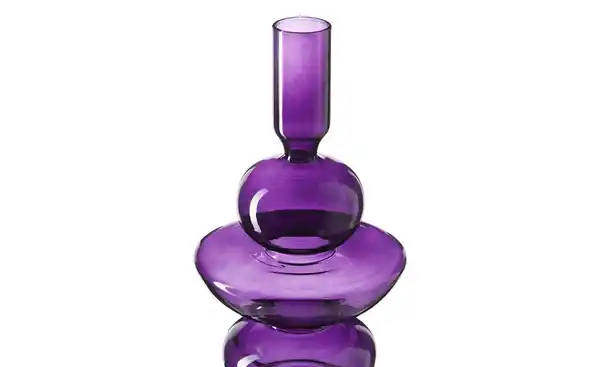 Bild 3 von Kerzenständer