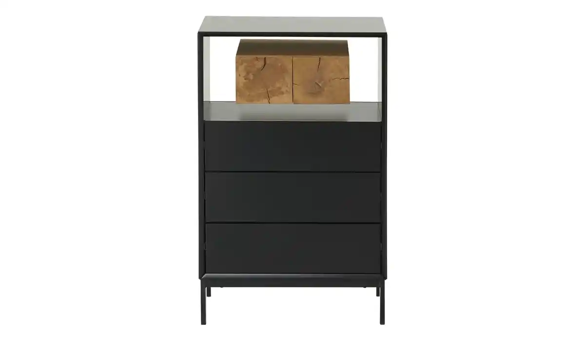 Bild 4 von Kommode Schiava