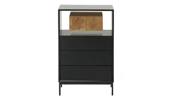 Bild 4 von Kommode Schiava