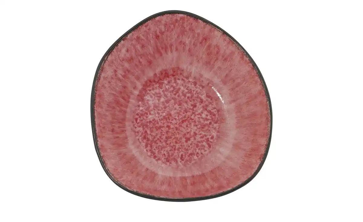 Bild 2 von Peill+Putzler Schüssel Poké Bowls