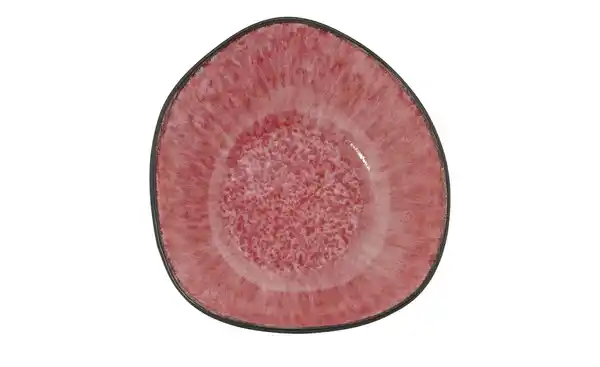 Bild 2 von Peill+Putzler Schüssel Poké Bowls