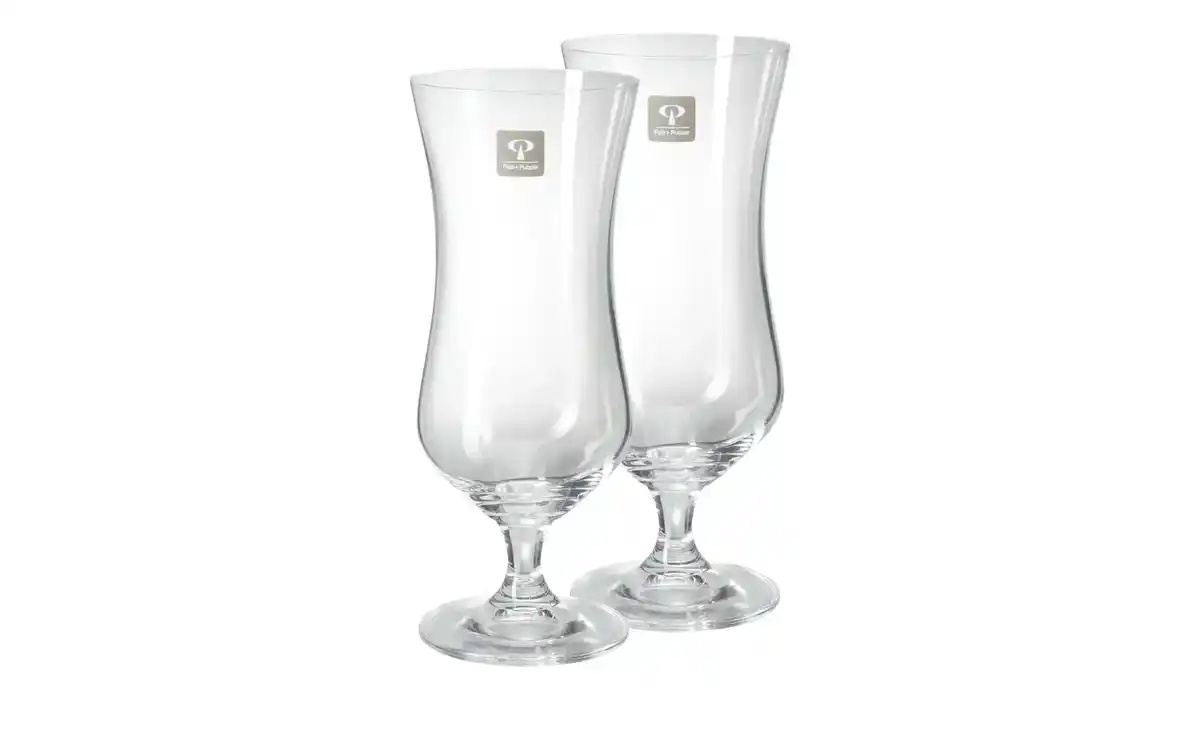 Bild 4 von Peill+Putzler Gläserset Phoenix