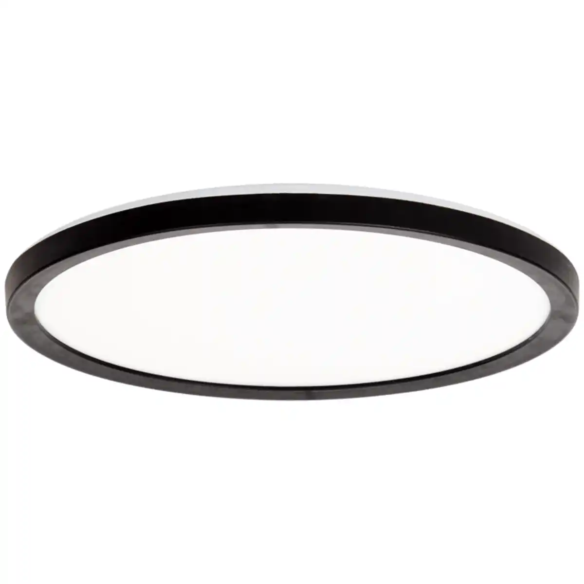 Bild 3 von Baltimore Deckenleuchte mit Fernbedienung