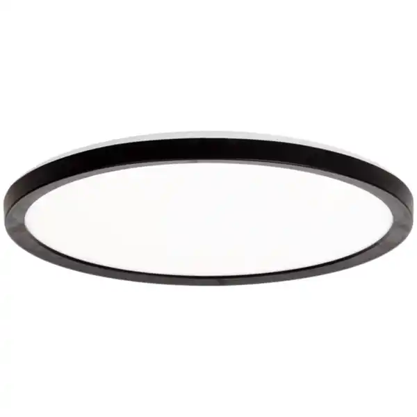 Bild 3 von Baltimore Deckenleuchte mit Fernbedienung