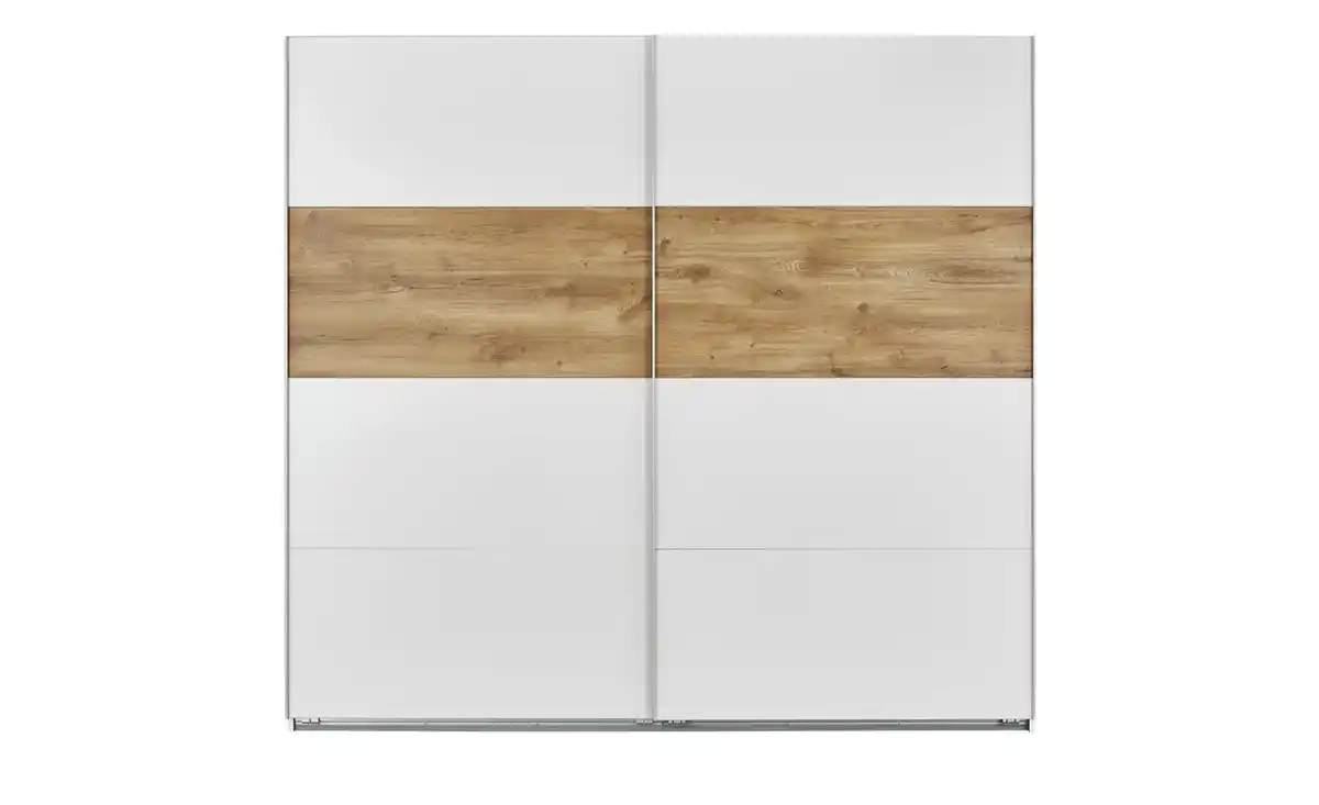 Bild 3 von Schwebetürenschrank, 2-türig Coventry