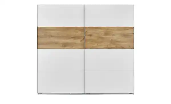 Bild 3 von Schwebetürenschrank, 2-türig Coventry
