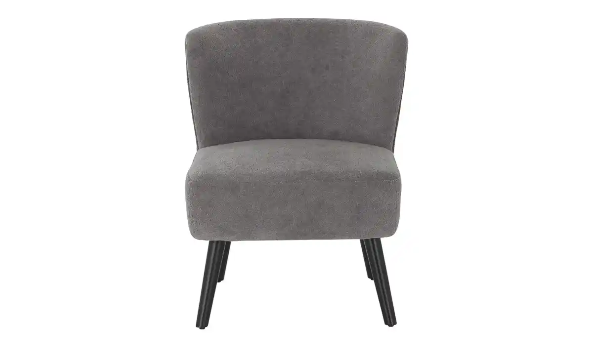 Bild 3 von Sessel Thessa