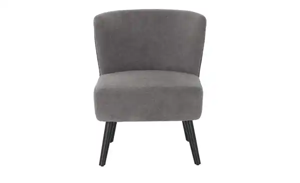 Bild 3 von Sessel Thessa