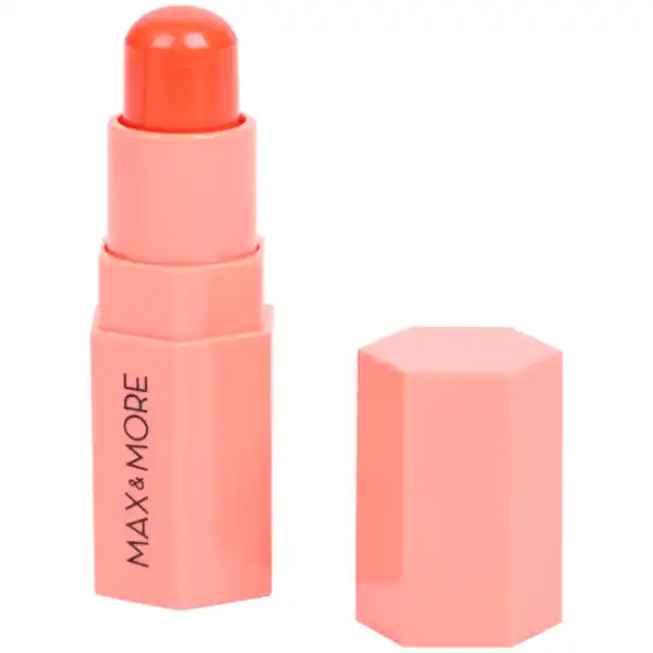 Bild 3 von Max & More Multifunktionaler Blush Stick