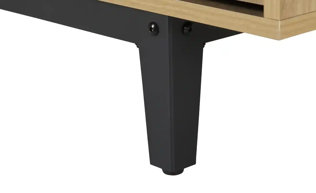 Bild 4 von TV-Lowboard Scalea