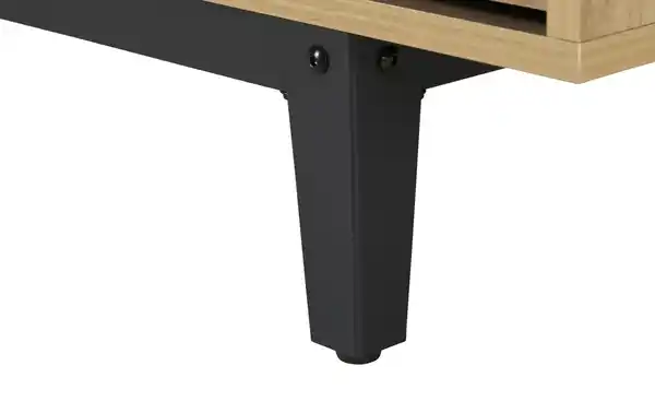 Bild 4 von TV-Lowboard Scalea