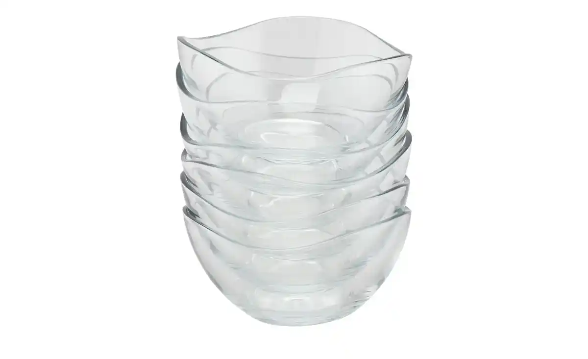 Bild 4 von Peill+Putzler Schalenset, 7-teilig Giro