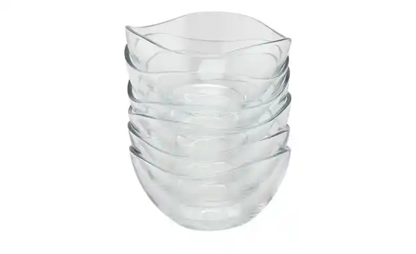 Bild 4 von Peill+Putzler Schalenset, 7-teilig Giro