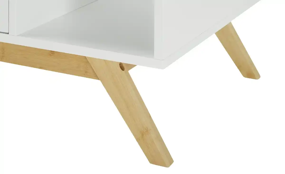 Bild 4 von Couchtisch Nanto