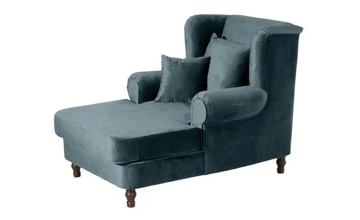 Bild 3 von Max Winzer Big-Sessel Mareille