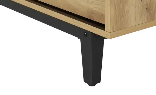 Bild 2 von Kommode Scalea