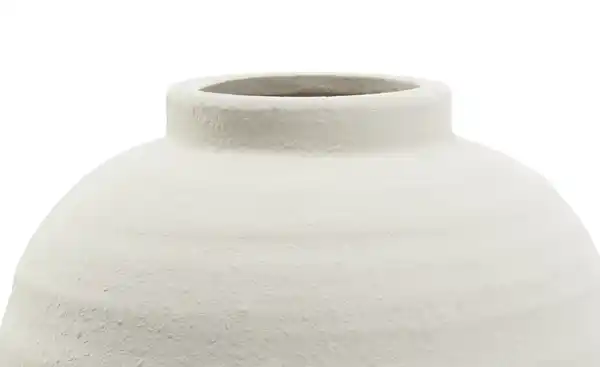 Bild 2 von HOME STORY Vase