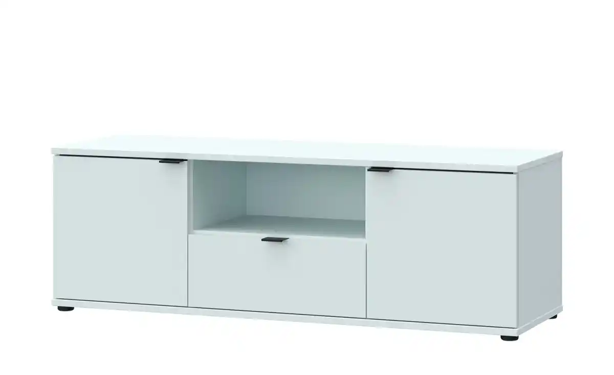 Bild 2 von TV-Lowboard Gannano