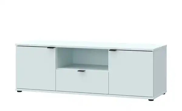 Bild 2 von TV-Lowboard Gannano