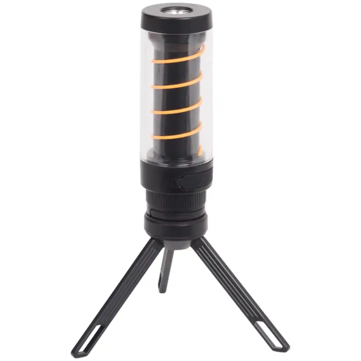 Bild 1 von Multifunktionale Lampe