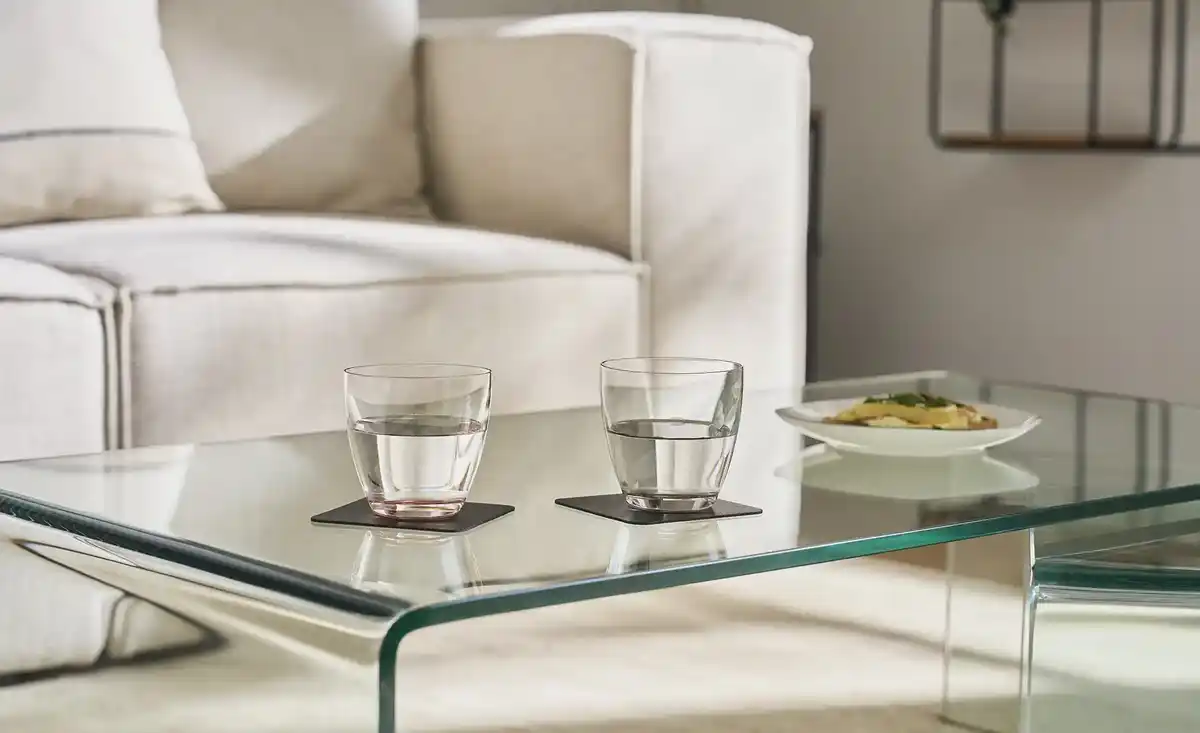 Bild 3 von Peill+Putzler Gläserset, 6-teilig Viva