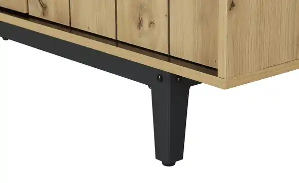 Bild 4 von Sideboard Scalea
