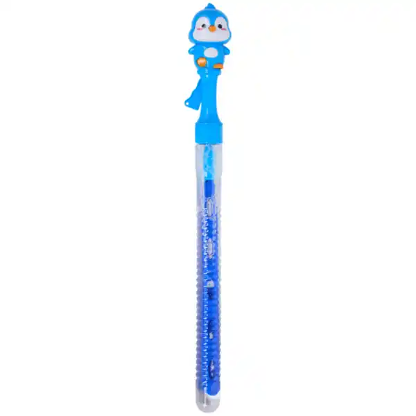 Bild 4 von Seifenblasenschwert