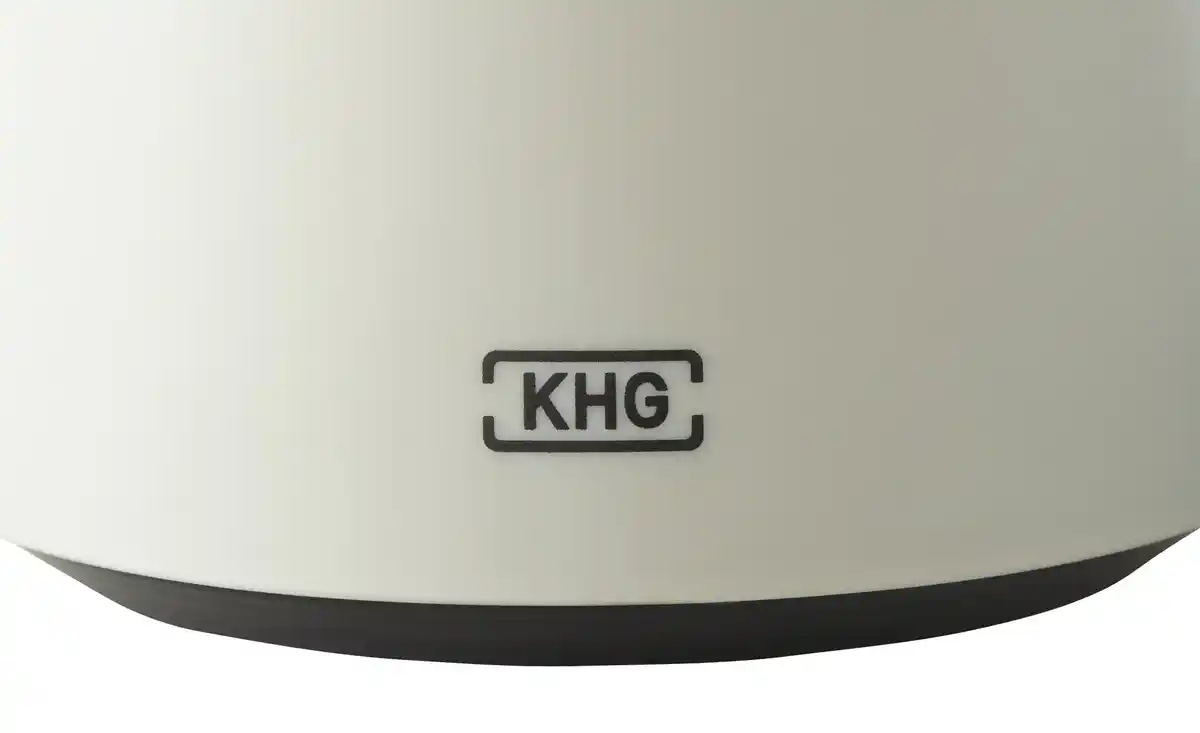 Bild 4 von KHG Isolierkanne