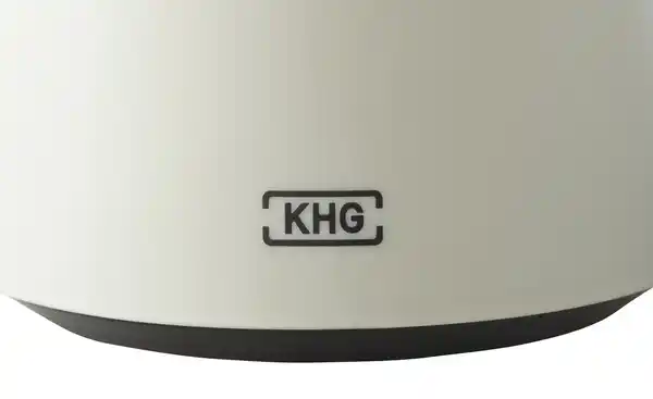 Bild 4 von KHG Isolierkanne