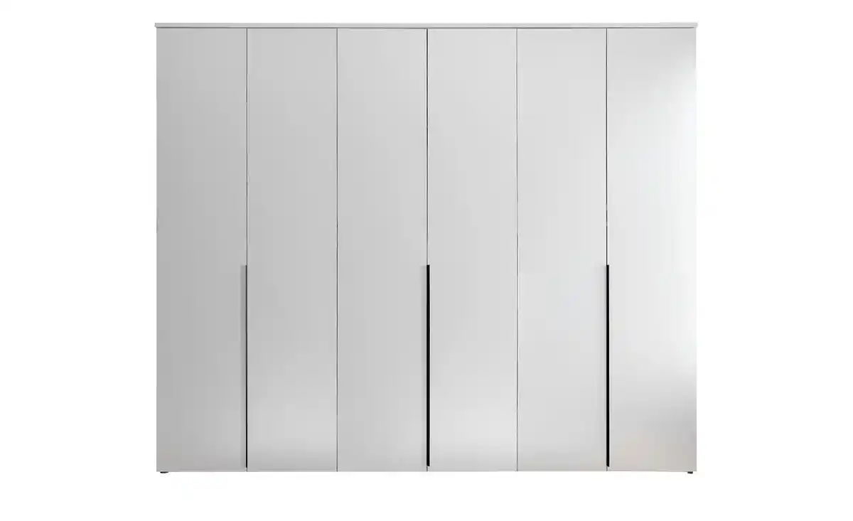 Bild 4 von Kleiderschrank Keighley