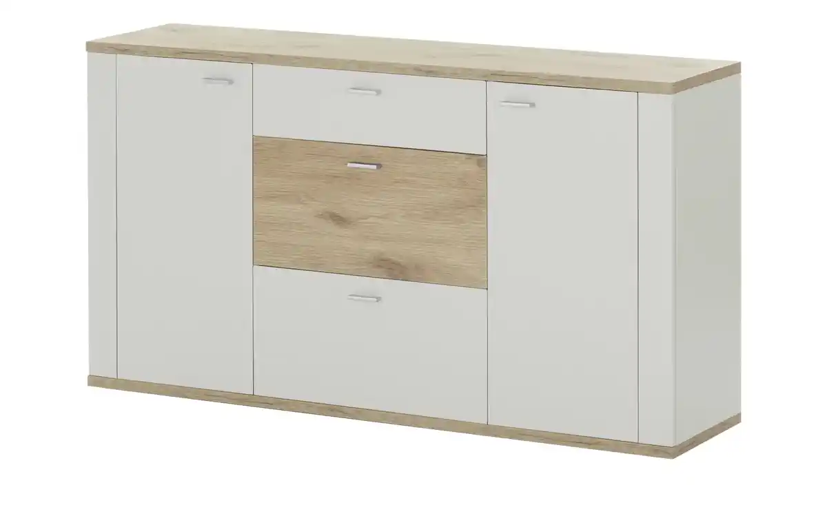 Bild 1 von uno Sideboard Milano