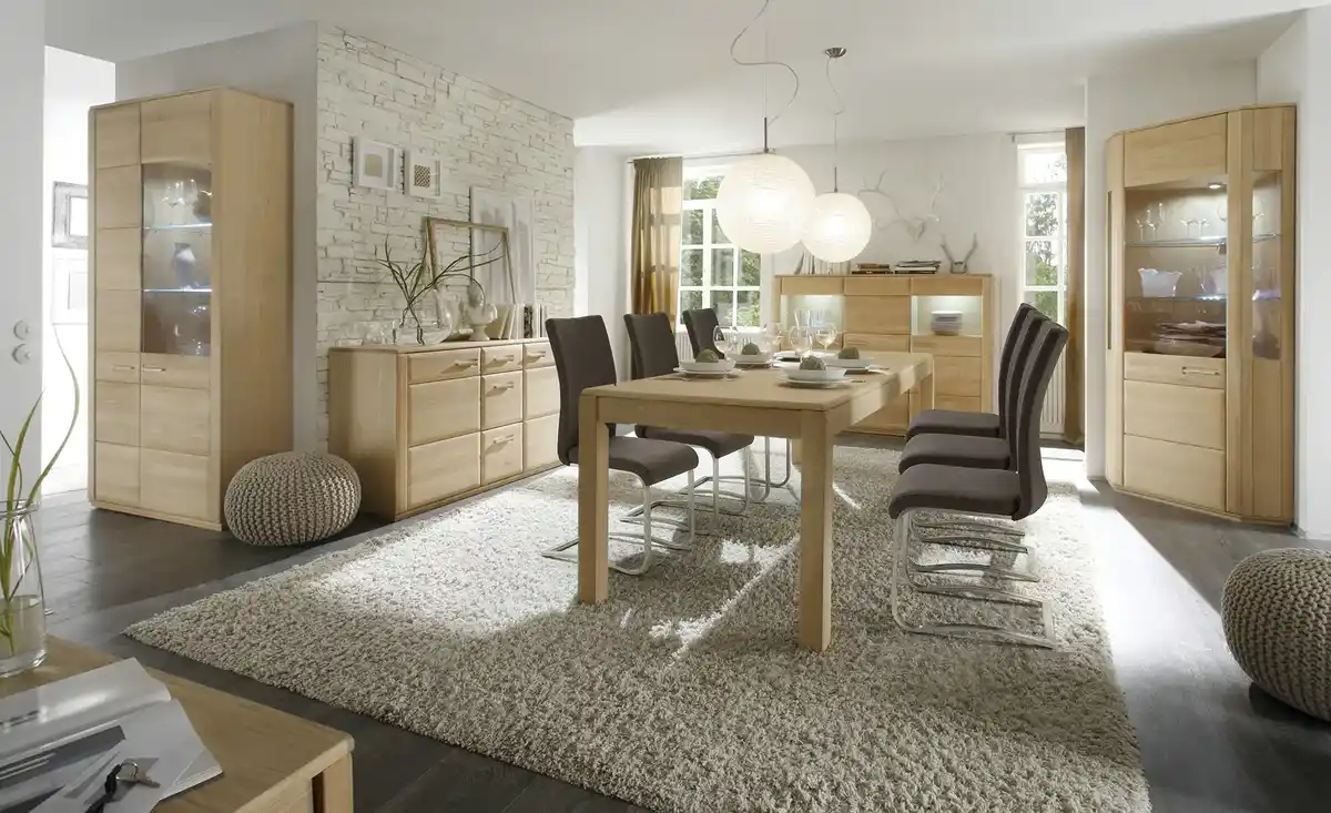 Bild 1 von Woodford Sideboard Dio