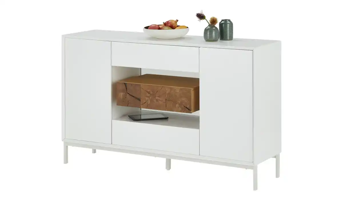 Bild 3 von Sideboard Schiava