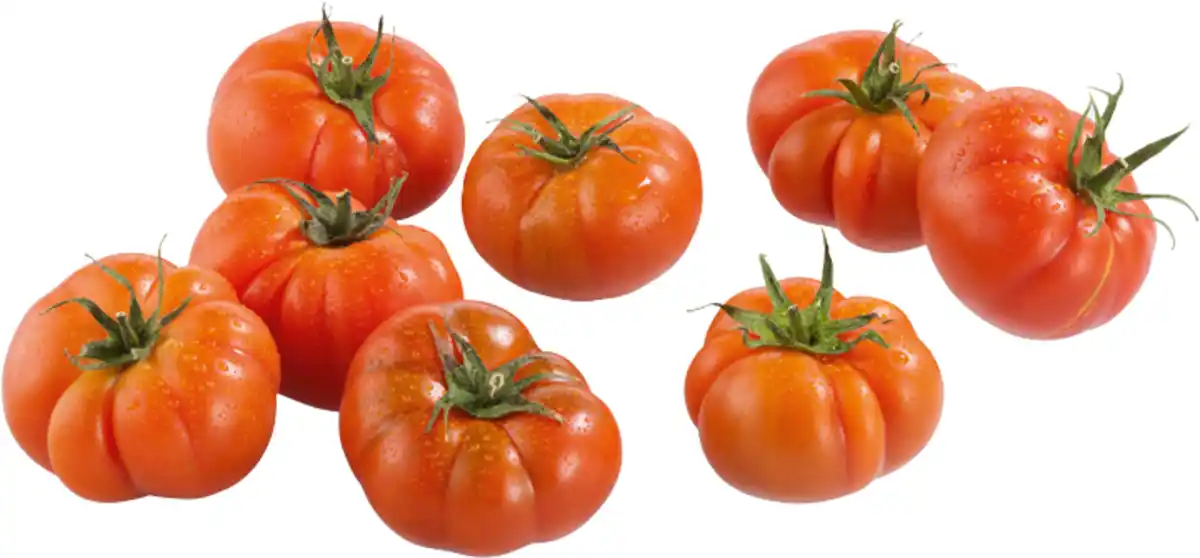 Bild 1 von Tomaten Marmande