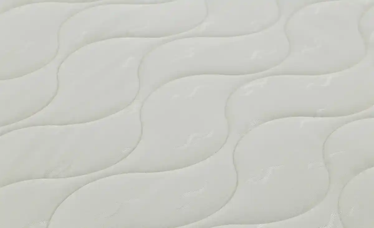 Bild 4 von uno Boxbett mit Bettkasten Bruno