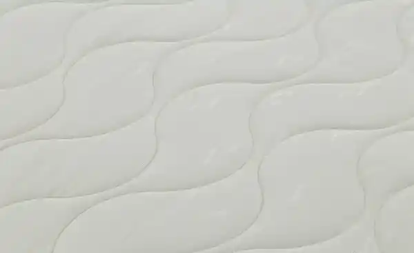 Bild 4 von uno Boxbett mit Bettkasten Bruno