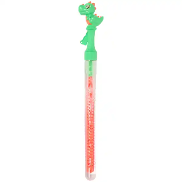 Bild 2 von Seifenblasenschwert