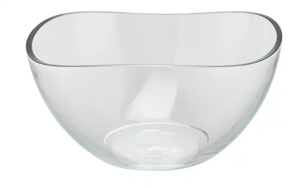 Bild 3 von Peill+Putzler Schalenset, 7-teilig Giro