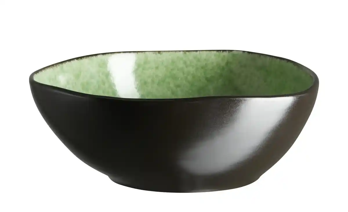 Bild 2 von Peill+Putzler Schüssel Poké Bowls