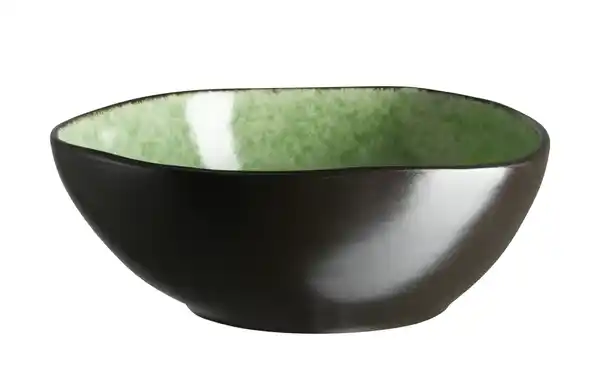 Bild 2 von Peill+Putzler Schüssel Poké Bowls