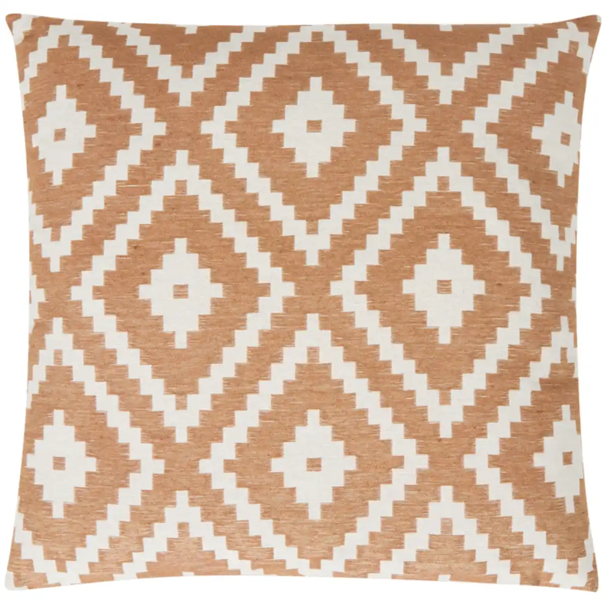 Bild 4 von Outdoor-Kissen Alhambra