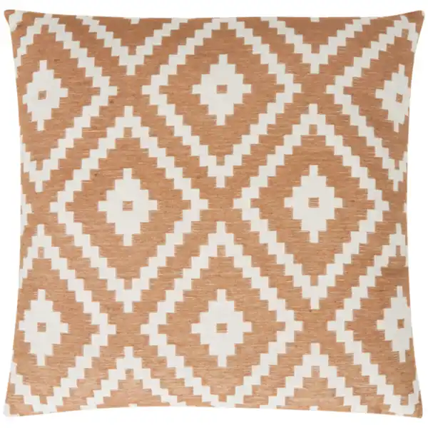 Bild 4 von Outdoor-Kissen Alhambra