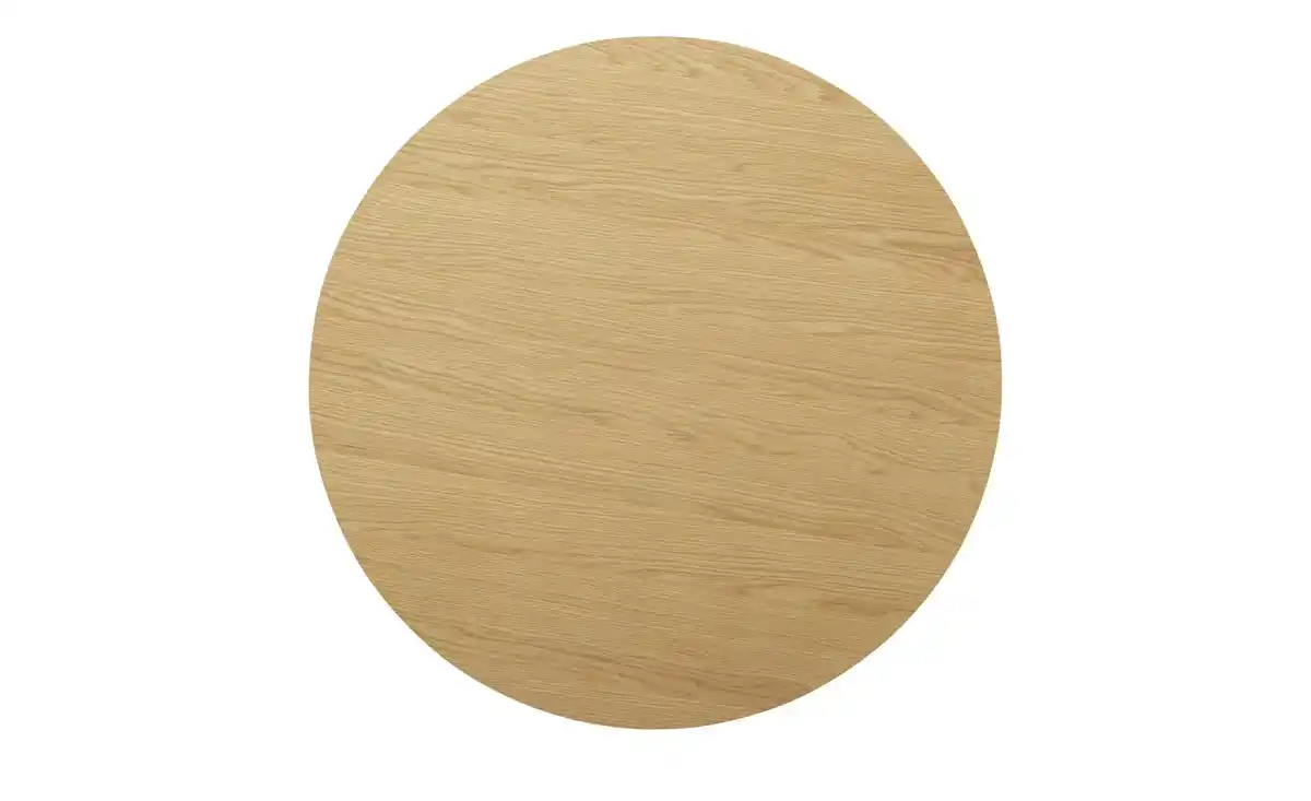 Bild 4 von Esstisch Aaron