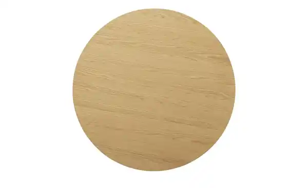 Bild 4 von Esstisch Aaron