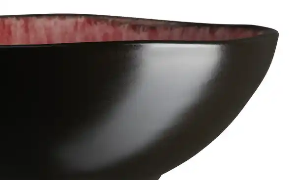 Bild 4 von Peill+Putzler Schüssel Poké Bowls