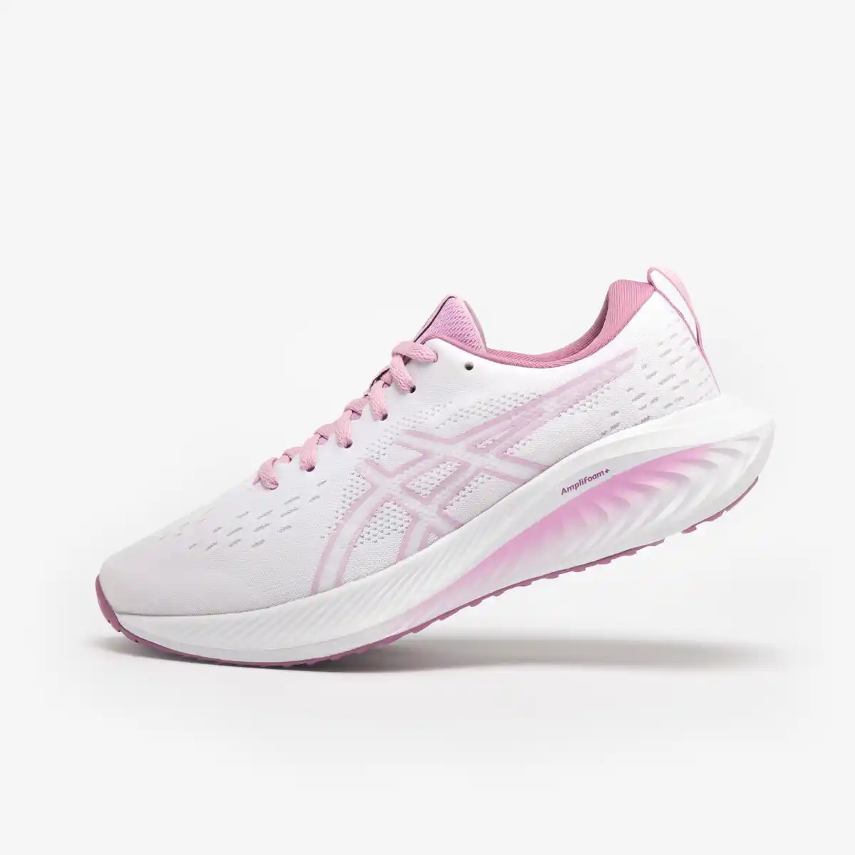 Bild 1 von ASICS Laufschuhe Damen Asics - Gel-Excite 10 weiß/mauve