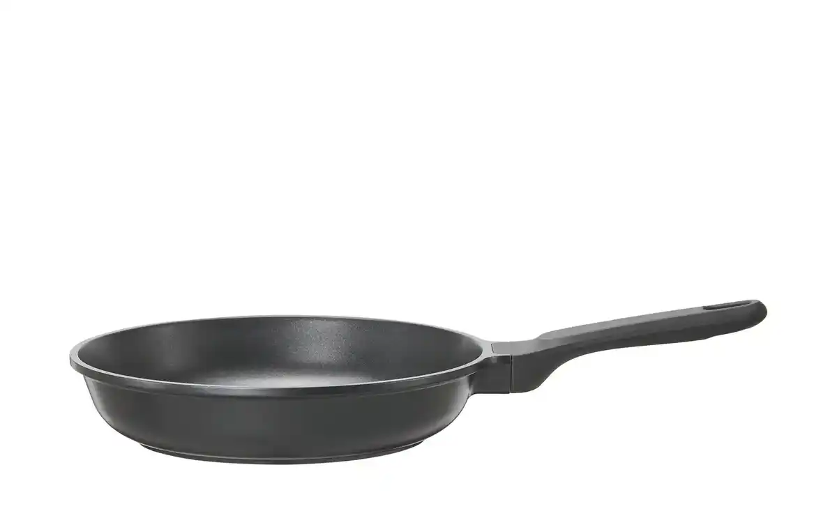 Bild 1 von for friends Bratpfanne 28cm Aluguss